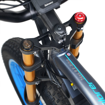 LANKELEISI RV700