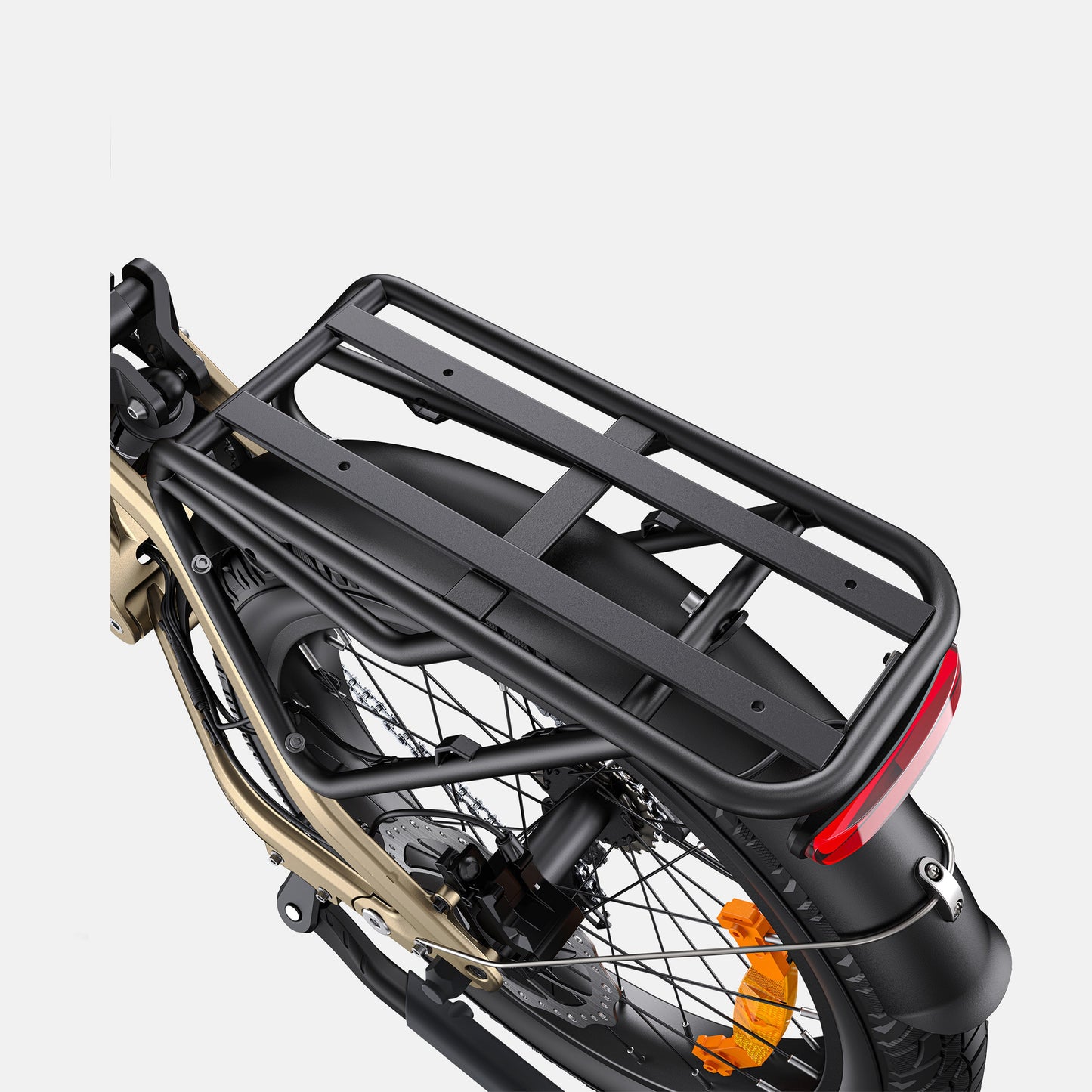 ENGWE L20 3.0 PRO