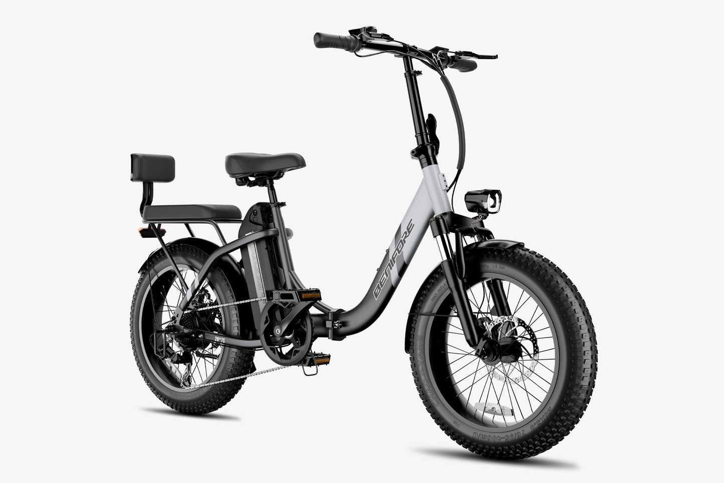 Luckeep C23