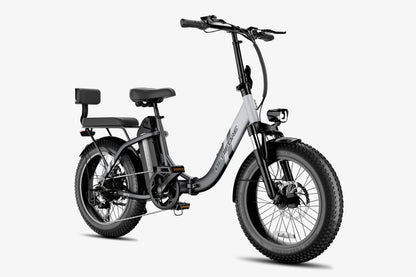 Luckeep C23