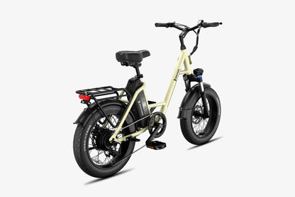 Luckeep C27