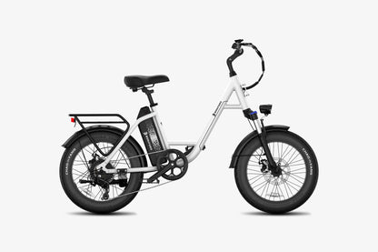 Luckeep C27