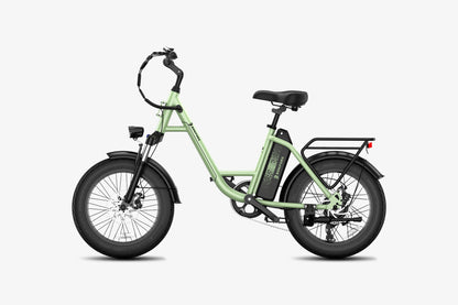 Luckeep C27
