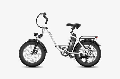 Luckeep C27