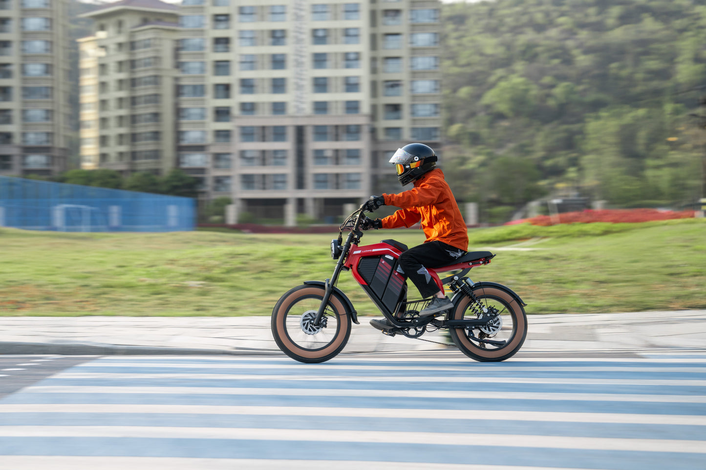 Luckeep M5 Ultra