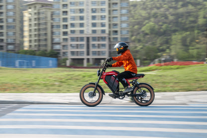 Luckeep M5 Ultra