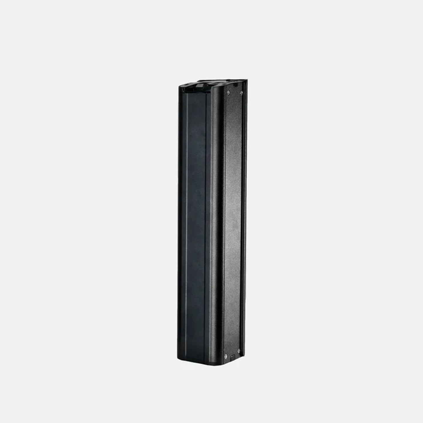 ENGWE E26 Battery