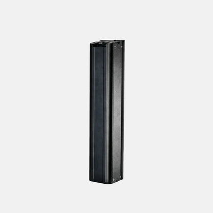 ENGWE E26 Battery