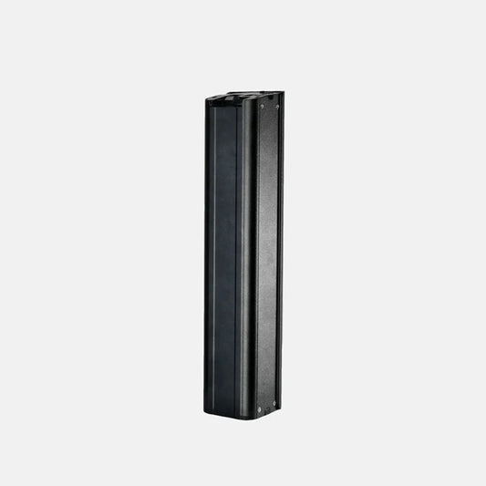 ENGWE E26 Battery