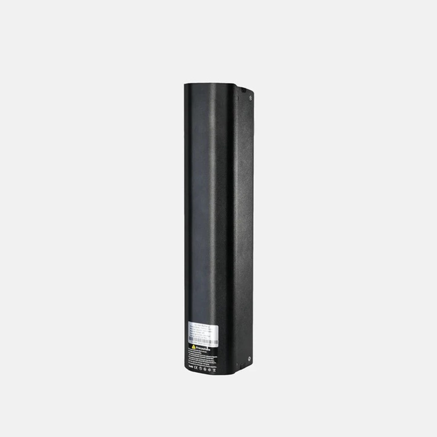 ENGWE E26 Battery