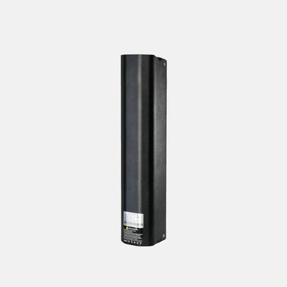 ENGWE E26 Battery