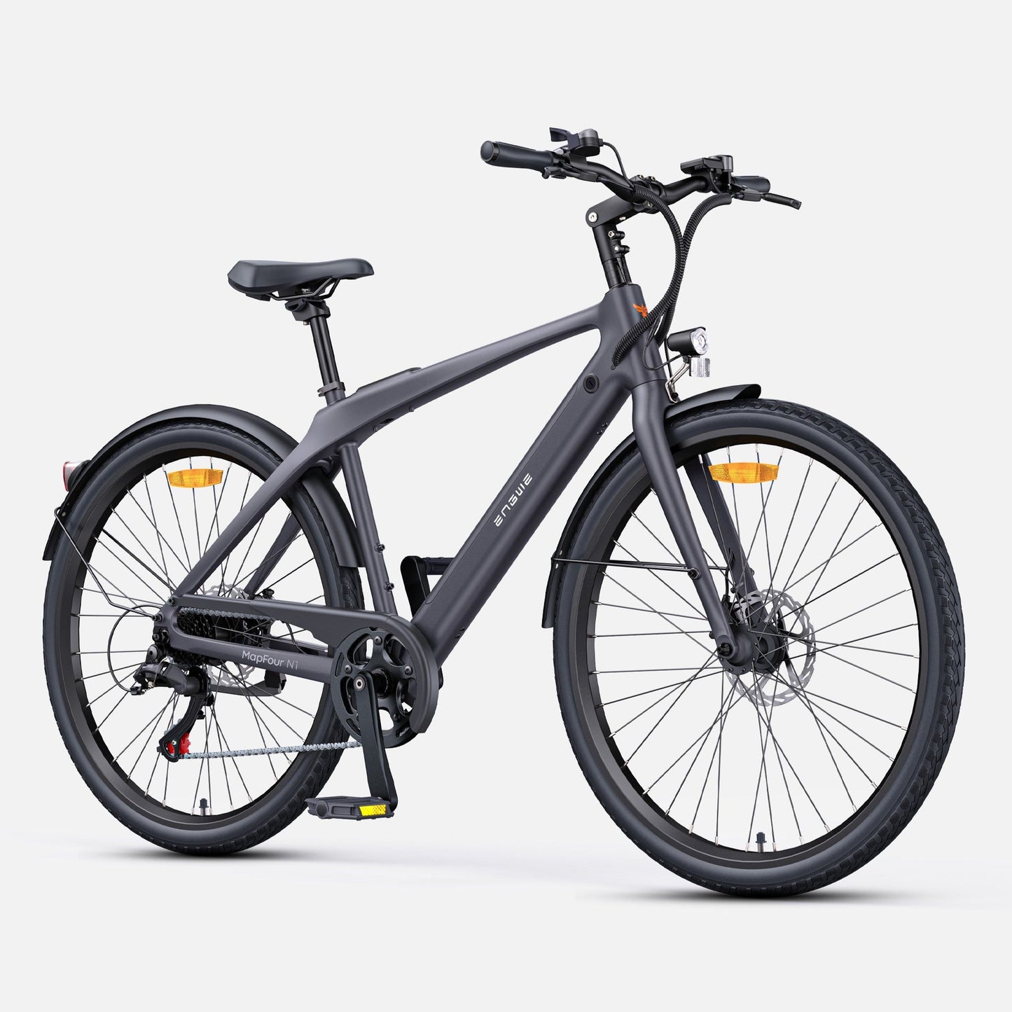 ENGWE MAPFOUR N1 AIR