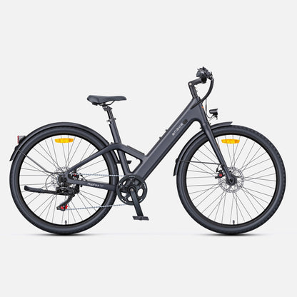 ENGWE MAPFOUR N1 AIR