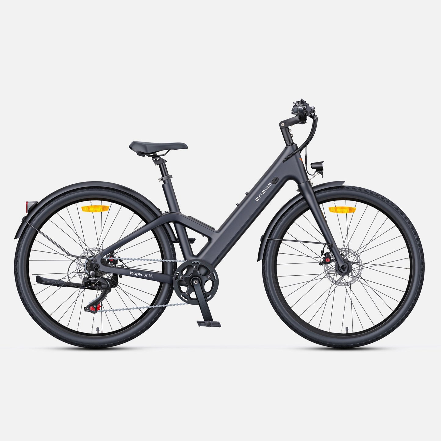 ENGWE MAPFOUR N1 AIR