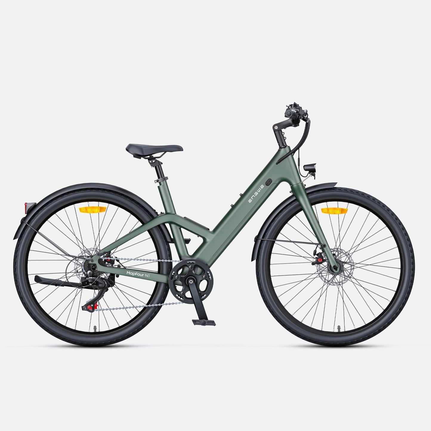 ENGWE MAPFOUR N1 AIR