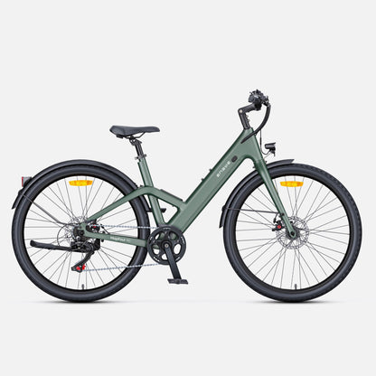 ENGWE MAPFOUR N1 AIR