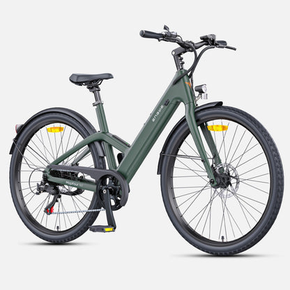ENGWE MAPFOUR N1 AIR