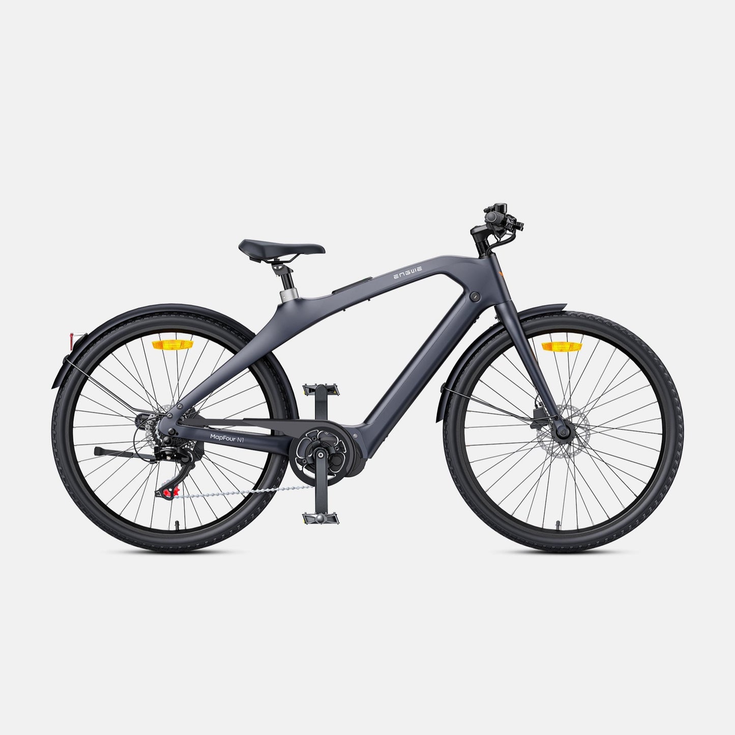 ENGWE MAPFOUR N1 PRO