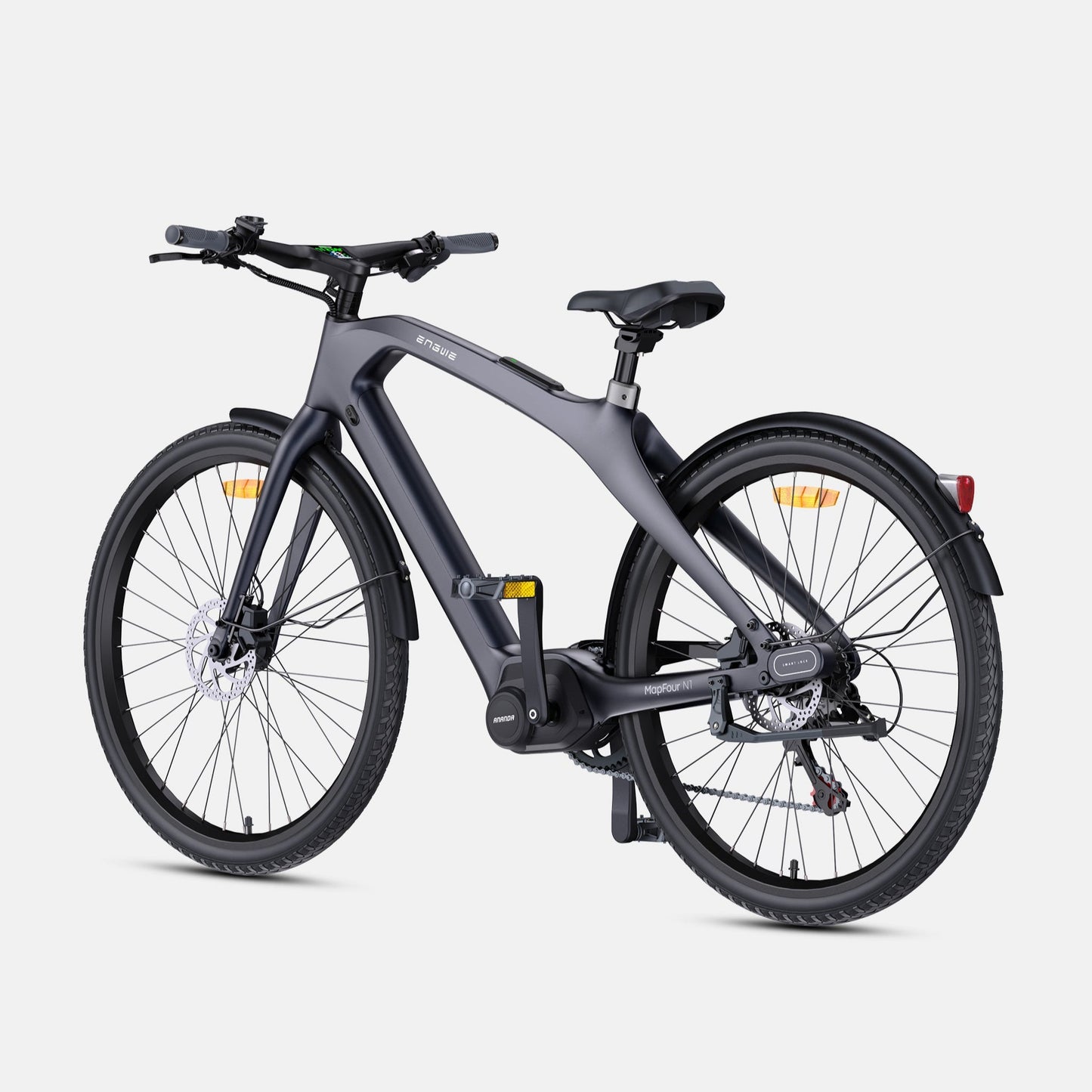 ENGWE MAPFOUR N1 PRO