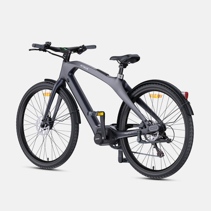 ENGWE MAPFOUR N1 PRO