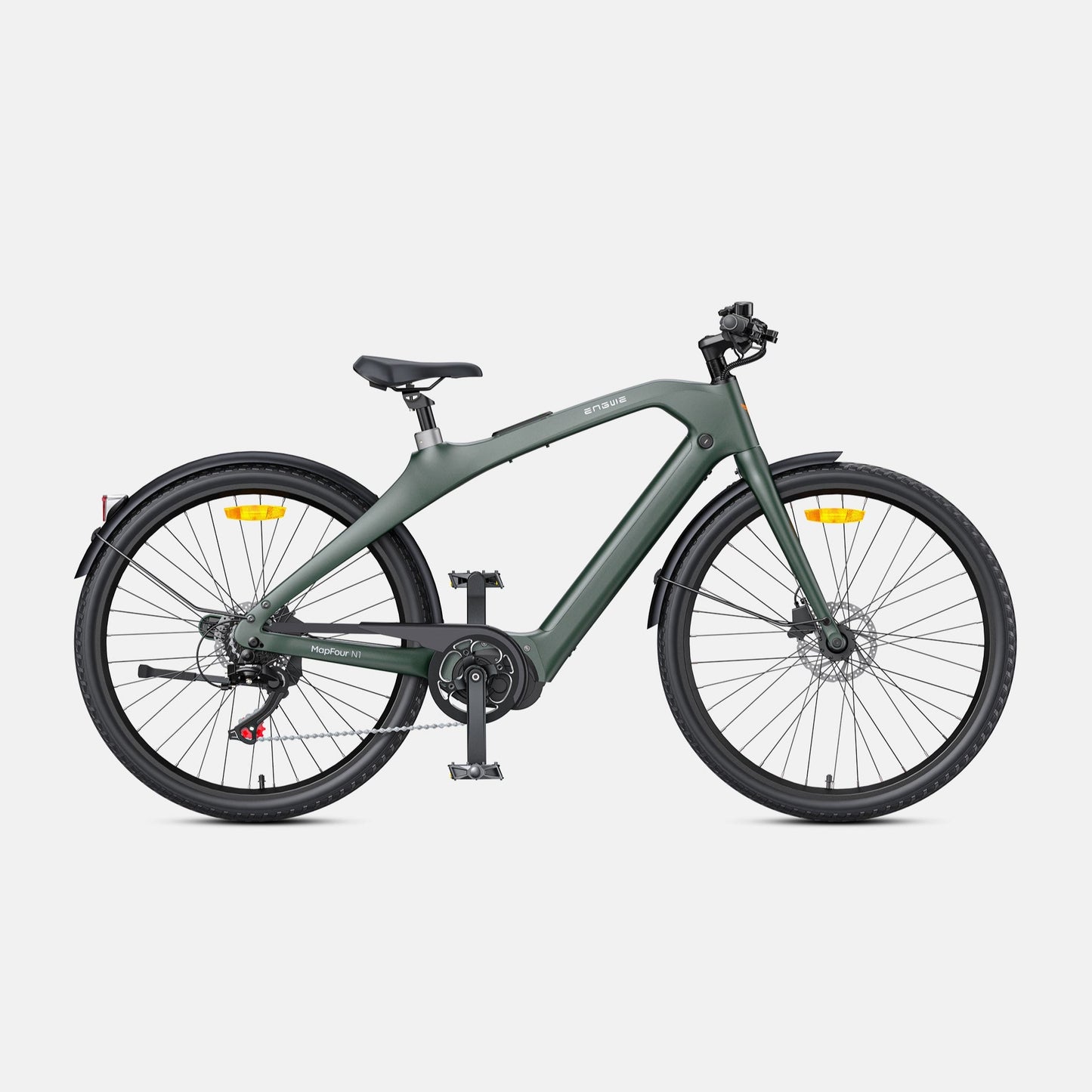 ENGWE MAPFOUR N1 PRO