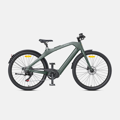 ENGWE MAPFOUR N1 PRO