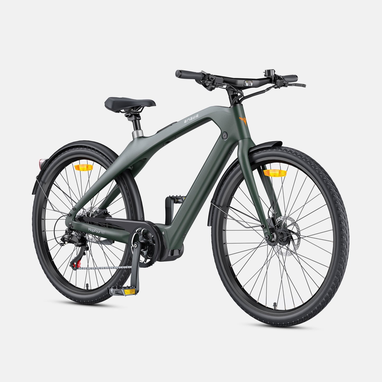 ENGWE MAPFOUR N1 PRO