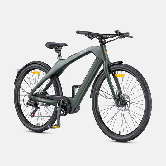 ENGWE MAPFOUR N1 PRO