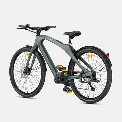 ENGWE MAPFOUR N1 PRO