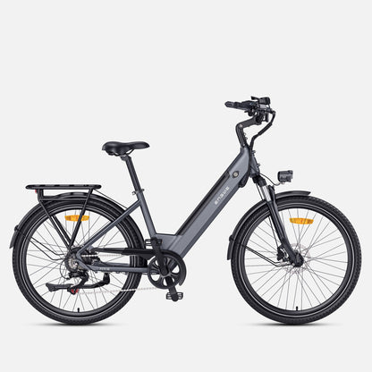 ENGWE P275 SE