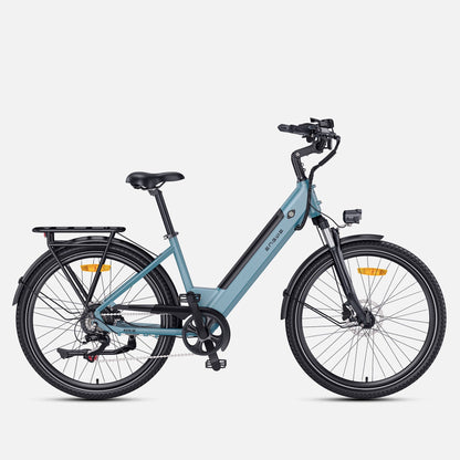 ENGWE P275 SE
