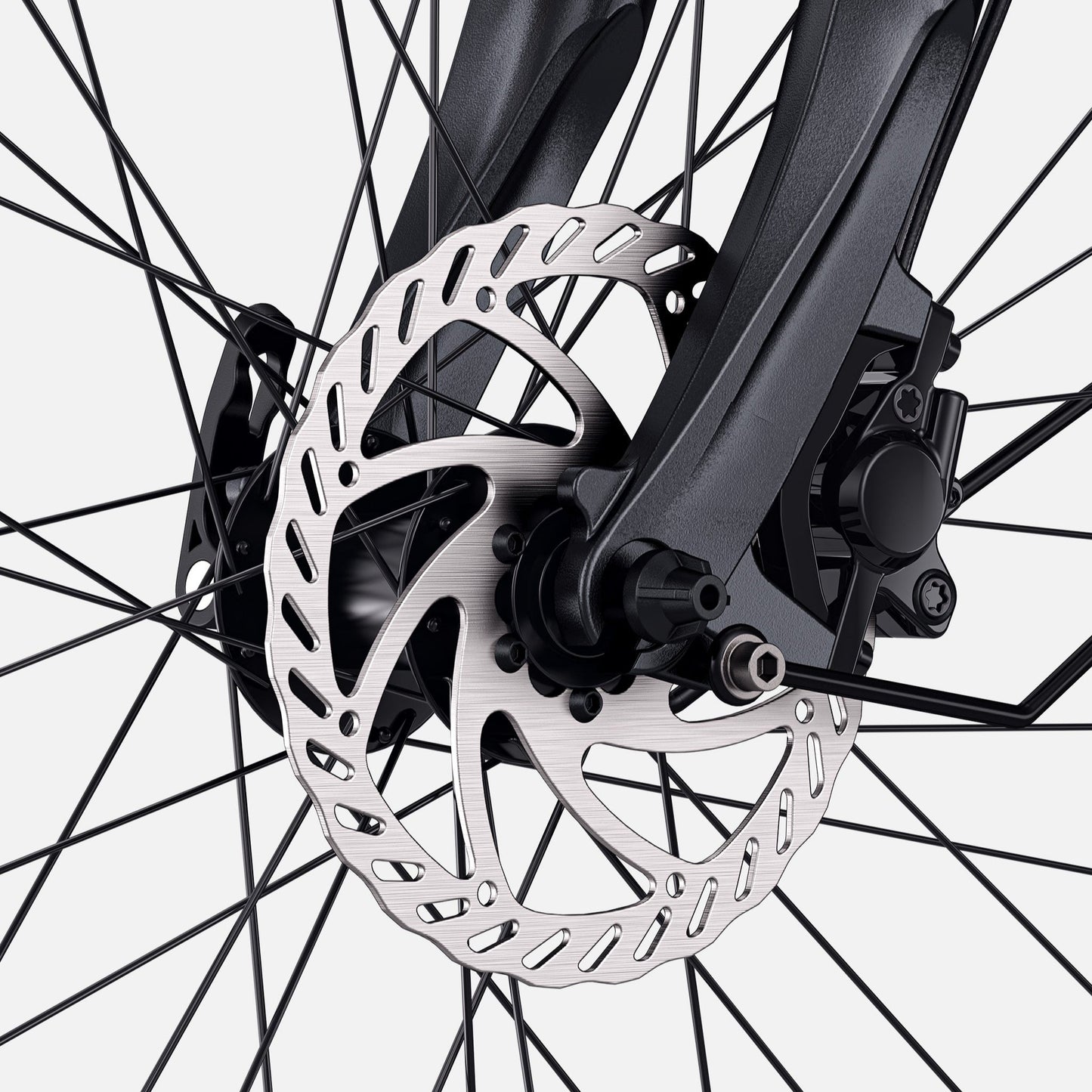 ENGWE P275 SE