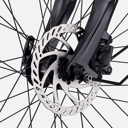 ENGWE P275 SE