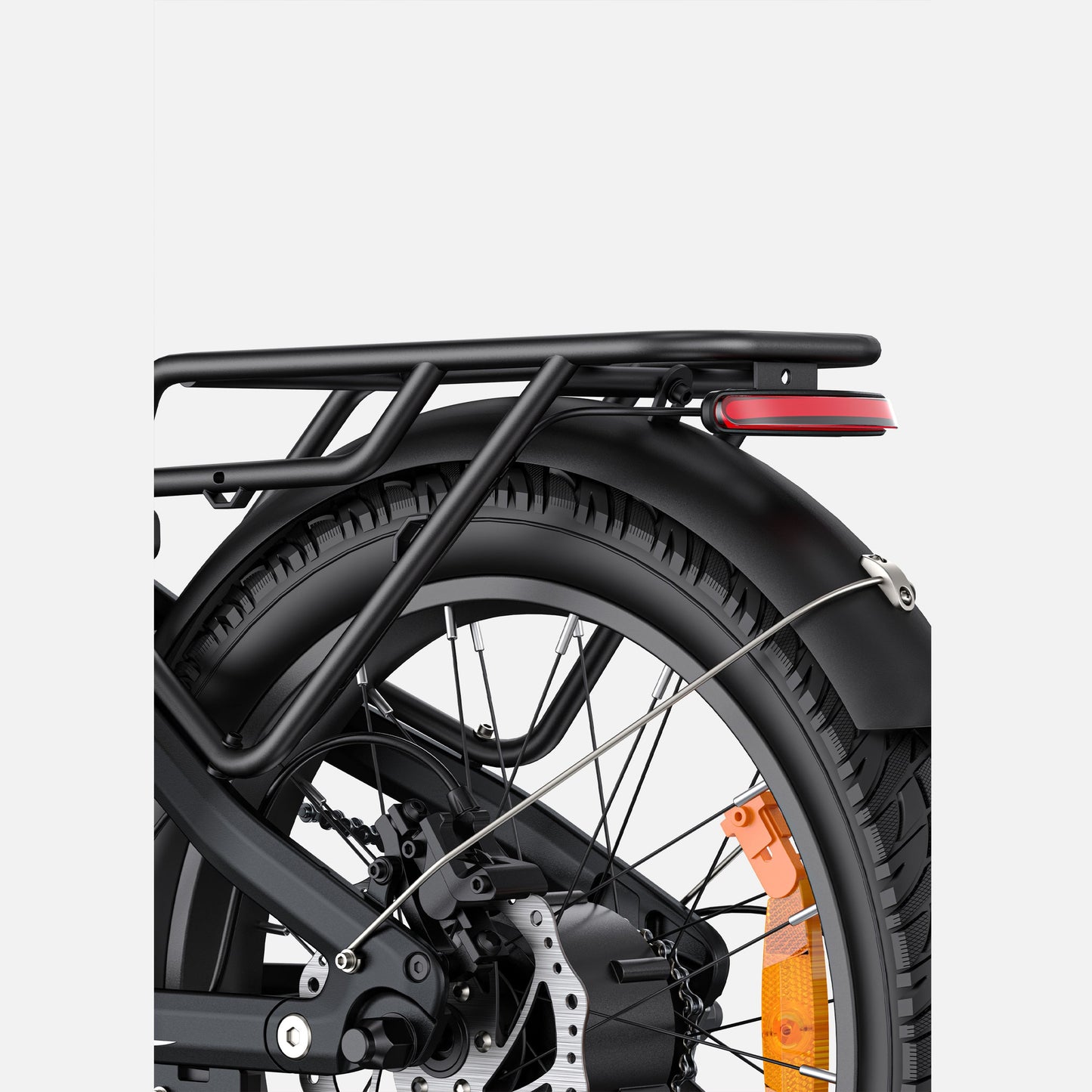 ENGWE L20 3.0 BOOST