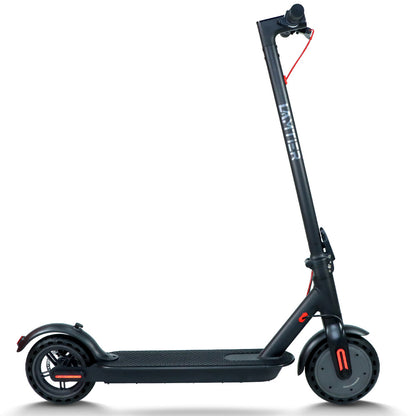 Lamtier AES05 Foldable electric scooter 8.5'' tire |350W Motor | 25 km/h Max