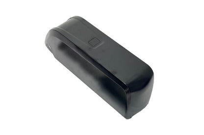 48v Batteries for Emoko C91. C99 models Electric Bike