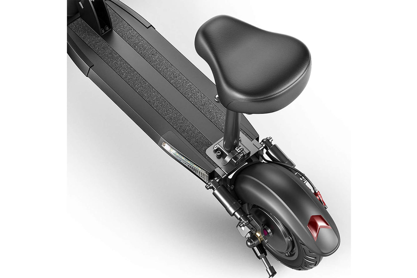 Emoko HVD-3 Electric Scooter