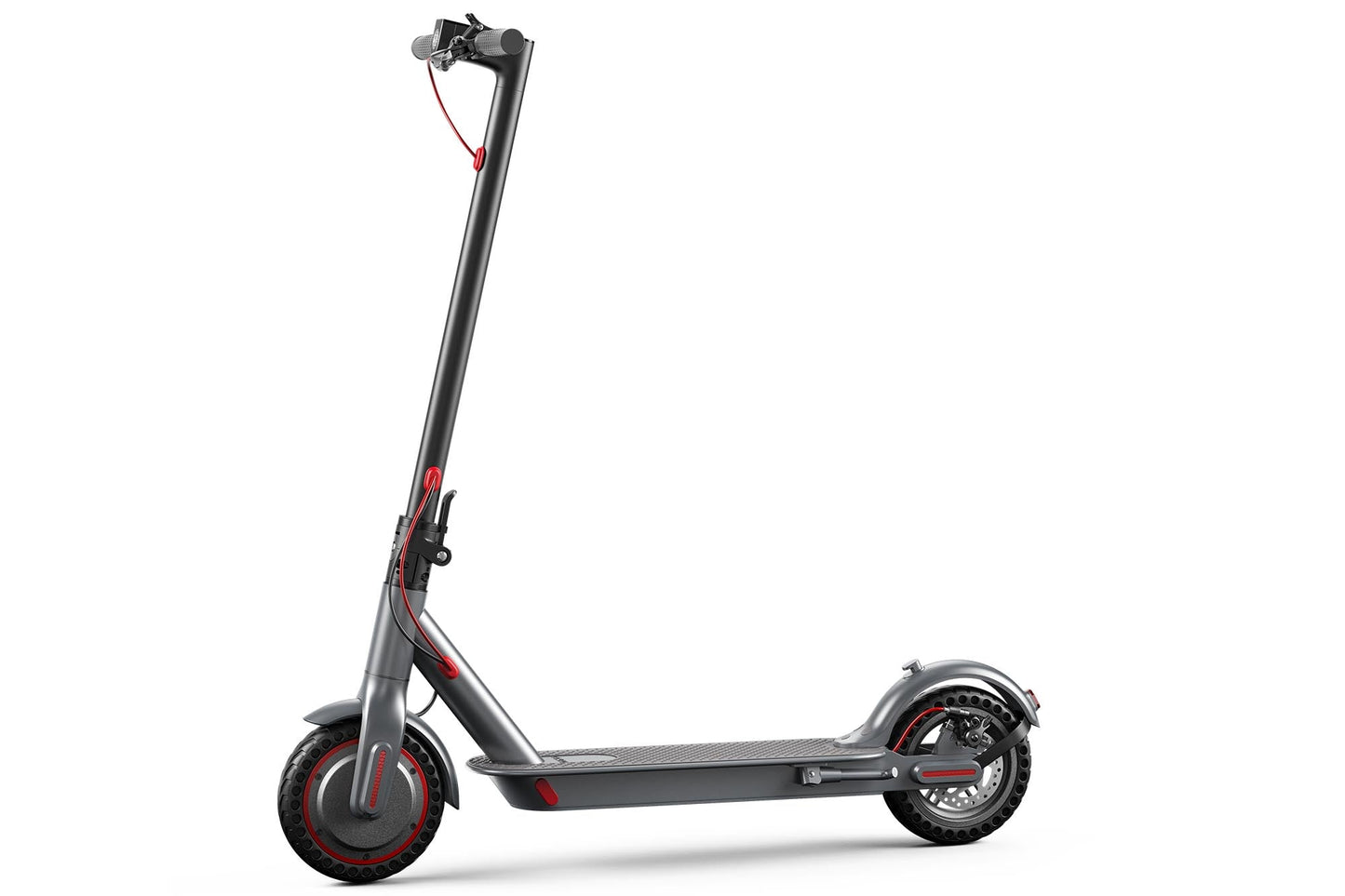 Emoko HT-T4 PRO 8.5 inch foldable Electric Scooter for adults and teen