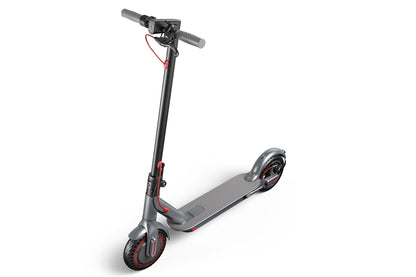 Emoko HT-T4 PRO 8.5 inch foldable Electric Scooter for adults and teen