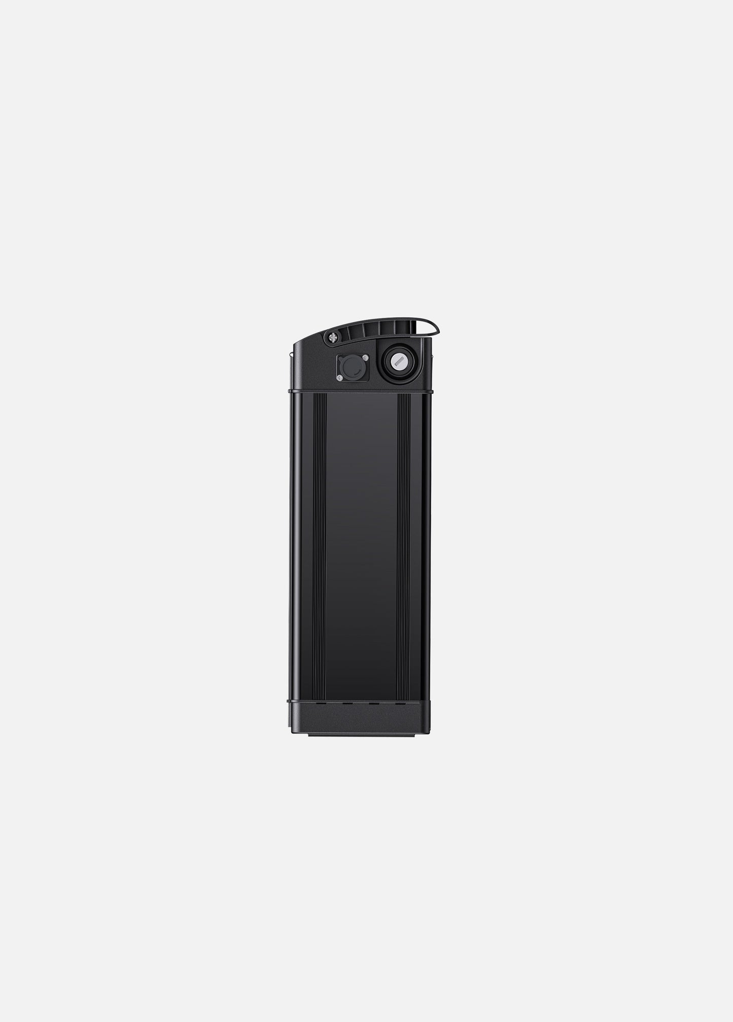 Engwe 10Ah Battery