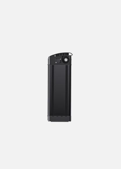 Engwe 10Ah Battery