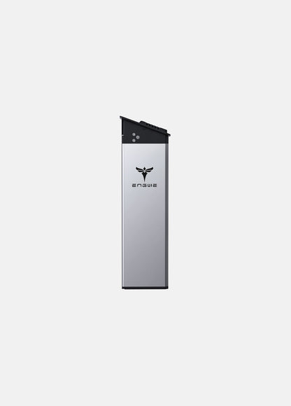 ENGWE Engine Pro Battery