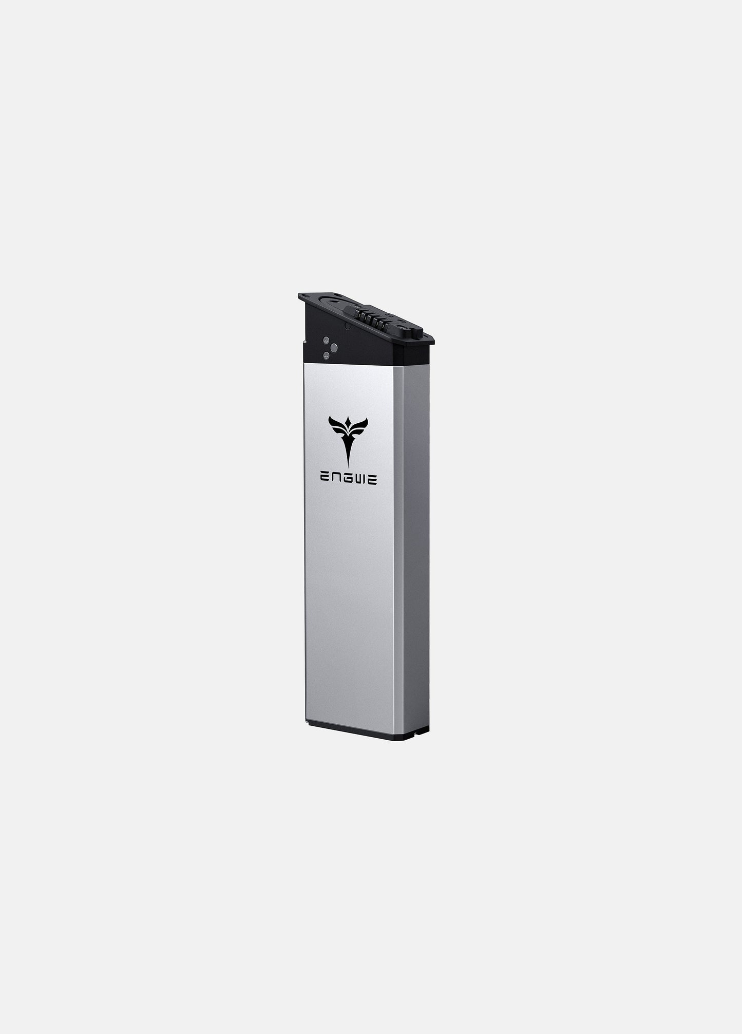 Engwe 13Ah Battery