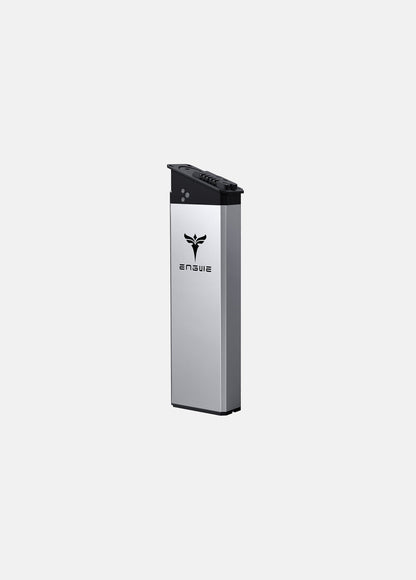 Engwe 13Ah Battery