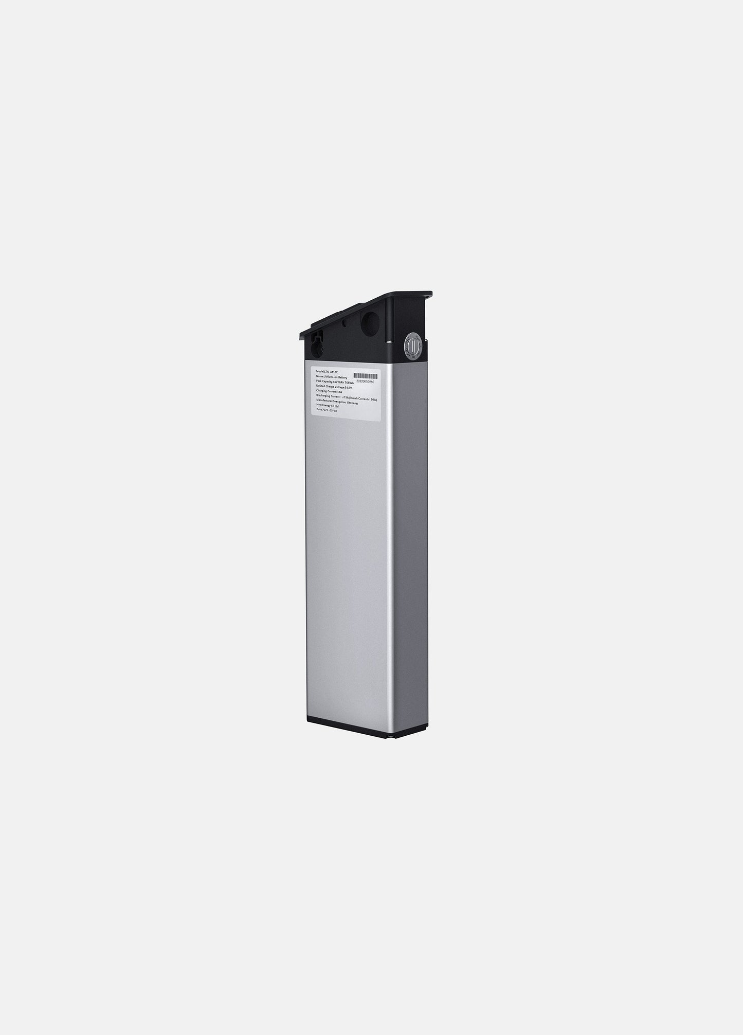 Engwe 13Ah Battery
