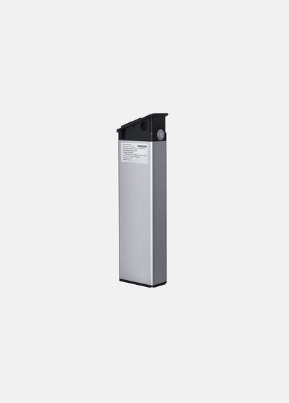 Engwe 13Ah Battery