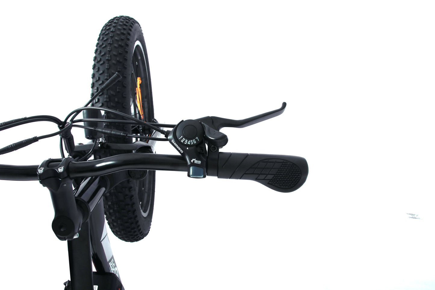 OneSport OT15 E-Bike