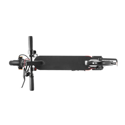 ISINWHEEL E9 8.5 Commuting Electric Scooter 350W Motor 36V 7.5Ah Battery (ABE)
