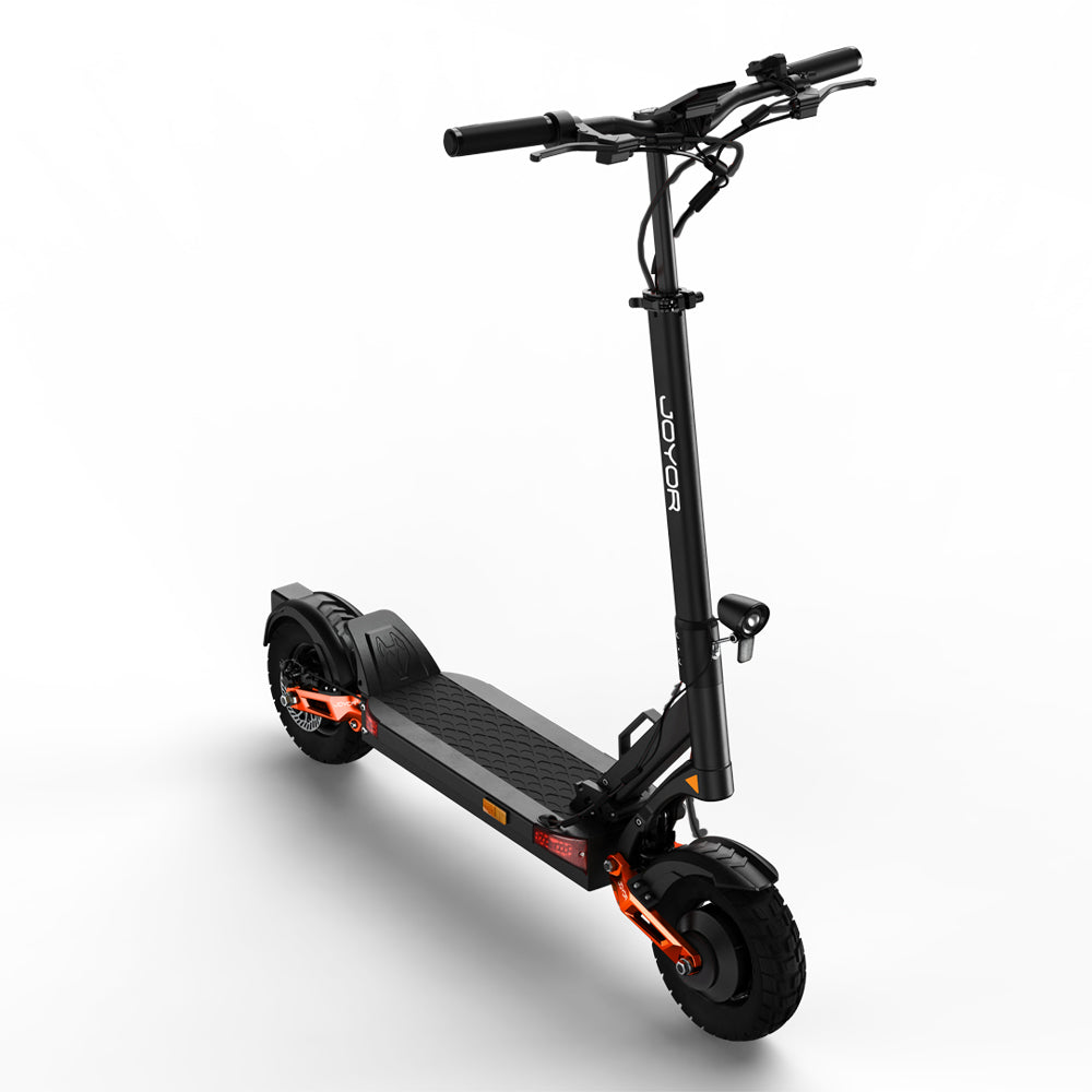 JOYOR T10 Electric Scooter