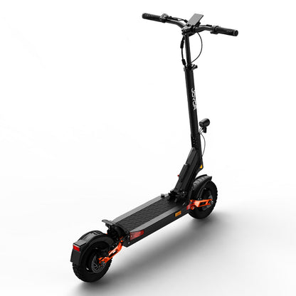 JOYOR T10 Electric Scooter